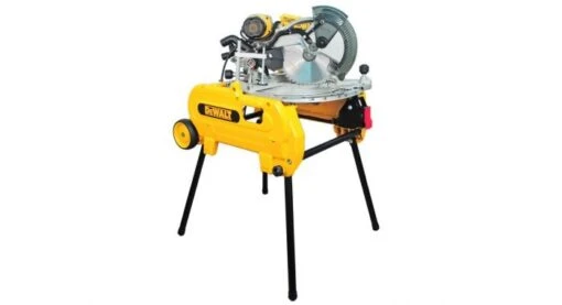 DeWalt D27107 Tafel Afkort- En Verstekzaag / Combinatiezaagmachine - 2000W - 305 X 30mm - D27107-QS -DeWalt Verkoop 2025 6e43a83770ab2bd4b238d3d35f9e60d5