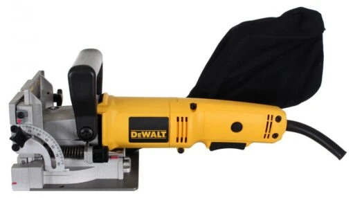 DeWalt DW682K Lamellenfrees In Koffer - 600W - 20mm - DW682K -DeWalt Verkoop 2025 7474c2cc71a573ca1063ef6e45f4a388