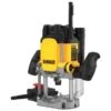 DeWALT DWE627KT-QS Bovenfrees In Koffer - 2300W - 12.7mm -DeWalt Verkoop 2025 7639eecb993e0276f49423c336ae45ce