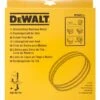 DeWalt DT8481 Lintzaagblad Voor DW738 / DW739 - 2095 X 12mm - DT8481-QZ -DeWalt Verkoop 2025 7936ef1ff6c04f64bdb9b85d5daddf14