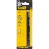 DeWalt DT2056 HM Decoupeerzaagblad Extreme - 4.3mm Tandafstand - Epoxy / Gipsplaat - DT2056-QZ -DeWalt Verkoop 2025 79b37e65df953fa757b4fc8d1858cafe