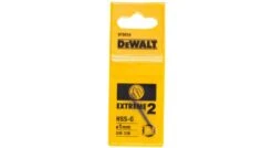 DeWalt Verkoop 2025 -DeWalt Verkoop 2025 7a2c278af12603b9e6fb975891b8e658