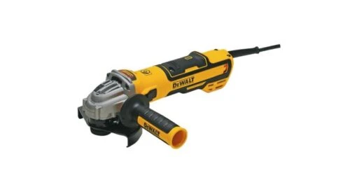 DeWALT DWE4347-QS Haakse Slijper - 1700W - 125mm - Koolborstelloos -DeWalt Verkoop 2025 7d8ba23b3e4708ff664984a9896a35c0