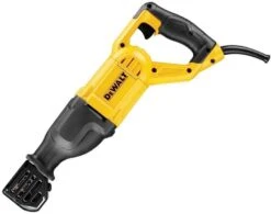 DeWalt DWE305PK Reciprozaag In Koffer - 1100W - Snelwissel - DWE305PK-QS -DeWalt Verkoop 2025 7d90ea15fb28764dd5c803faf37efe15