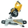 DeWALT DWS774 Afkortzaag Met XPS Zaaglijnindicator - 1400W - 216 X 30mm - DWS774-QS -DeWalt Verkoop 2025 7eda4cbd75b9140f162430930f29285e