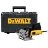 DeWalt DW682K Lamellenfrees In Koffer - 600W - 20mm - DW682K -DeWalt Verkoop 2025 7f757c840dd7de7d2c0078de293fd6b6