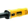 DeWalt DWE4884-QS Rechte Slijper - 6mm -DeWalt Verkoop 2025 7fd2201aee871b7bbdad5cbbca5729df