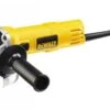 DeWalt DWE4057 Haakse Slijper - 800W - 125mm - DWE4057-QS -DeWalt Verkoop 2025 8204626779f3b2c94a821315de81ee8a