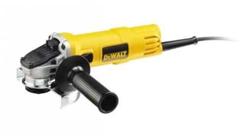 DeWalt DWE4057 Haakse Slijper - 800W - 125mm - DWE4057-QS -DeWalt Verkoop 2025 8204626779f3b2c94a821315de81ee8a