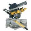 DeWalt D27112 Tafel Afkort- En Verstekzaagmachine - 1600W - 305 X 30mm - D27112-QS -DeWalt Verkoop 2025 82093213971d3ecab2b8dfd28113b2f3