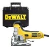 DeWalt DW333K Decoupeerzaag In Koffer - 701W - T-greep - Variabel - DW333K-QS -DeWalt Verkoop 2025 83d39886cea5f6c739e57f43b8cde31f