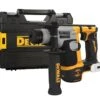 DeWALT DCH172E2T 18V Li-ion Accu Boorhamer Set (2x PowerStack Accu's) In TSTAK Koffer - SDS-Plus - 1.4J -DeWalt Verkoop 2025 8493478f8d4cacf826a1f10777efc122