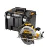 DeWALT DCS573NT-XJ 18V Li-ion FlexVolt Accu Cirkelzaag Body In TSTAK Koffer - 190 Mm -DeWalt Verkoop 2025 87c847a0fd7d874e4c2fd6c150b07b95 1