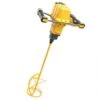 Dewalt DCD240N 54V Li-ion Accu Mixer Body - M14 - 160mm - DCD240N-XJ -DeWalt Verkoop 2025 8807355e3eb04c6b24b1de7f81da9622