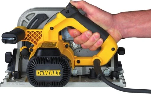 DeWalt DWS520KT Invalzaag In TSTAK - 1300W - 165mm - DWS520KT-QS -DeWalt Verkoop 2025 8b88770d014a4afa2eb8ed0e2ffa6d2b