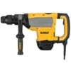 DeWalt D25733K SDS-Max Breekhamer - 1600W - 13.3J - D25733K-QS -DeWalt Verkoop 2025 94942a0a40d63e6a99ec7ecac9826f29