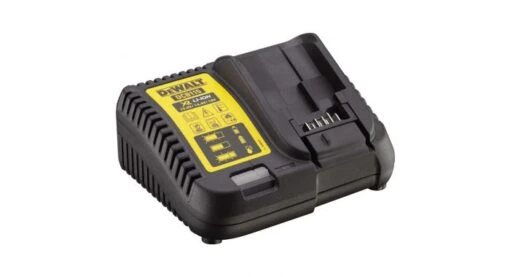 DeWalt DCB115 10.8V - 18V Li-Ion Accu Oplader - DCB115-QW -DeWalt Verkoop 2025 989896b6bc0009103044881909deb3a5 3