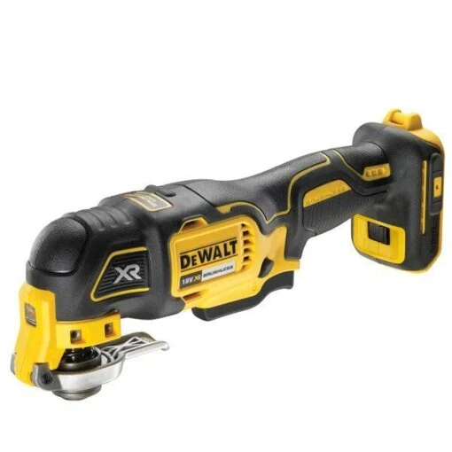 DeWALT DCK755P3T 18V Li-Ion Accu 7-delige Combiset (3x 5,0Ah Accu) In TSTAK - Koolborstelloos - DCK755P3T -DeWalt Verkoop 2025 9ed56912046bb419c80e7d93c38eabcb