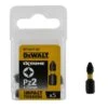 DeWalt DT7387T Extreme Impact Schroefbits - PZ2 - 25mm (5st) - DT7387T-QZ -DeWalt Verkoop 2025 a3abc1bd0d9327e6cceaffb7218a4dd3