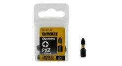 DeWalt Verkoop 2025 -DeWalt Verkoop 2025 a3abc1bd0d9327e6cceaffb7218a4dd3