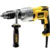 DeWalt D21570K Klopboor-/ Diamantboormachine In Koffer - 1300W - D21570k-QS -DeWalt Verkoop 2025 a3f2e76a7e97d7ce6e11c526ba13897f