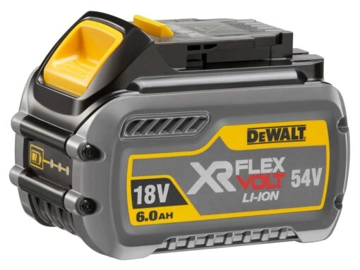 DeWALT DCS573T1-QW 18V Li-ion FlexVolt Accu Cirkelzaag Set (1x 6.0Ah) In TSTAK Koffer - 190 Mm -DeWalt Verkoop 2025 a3f7f9c19259e9cb9ead32ce04fe3d50 1