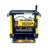 DeWalt DW733 Vandiktebank - 1800W (240V) - DW733-QS -DeWalt Verkoop 2025 a5154297d1dbf2dba3a597fd55d22011