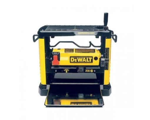 DeWalt DW733 Vandiktebank - 1800W (240V) - DW733-QS -DeWalt Verkoop 2025 a5154297d1dbf2dba3a597fd55d22011