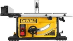 DeWalt DWE7492 Zaagtafel - 2000W - 250 X 30mm - DWE7492-QS -DeWalt Verkoop 2025 abff9653d8d23c0611c10568dfc84f76