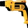 DeWalt DWD112S Boormachine - 701W - DWD112S-QS -DeWalt Verkoop 2025 ac9284a3b977c244a6675a32cb2fb446