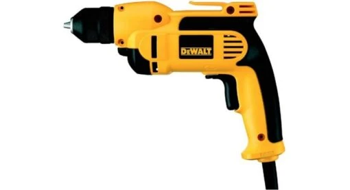 DeWalt DWD112S Boormachine - 701W - DWD112S-QS -DeWalt Verkoop 2025 ac9284a3b977c244a6675a32cb2fb446