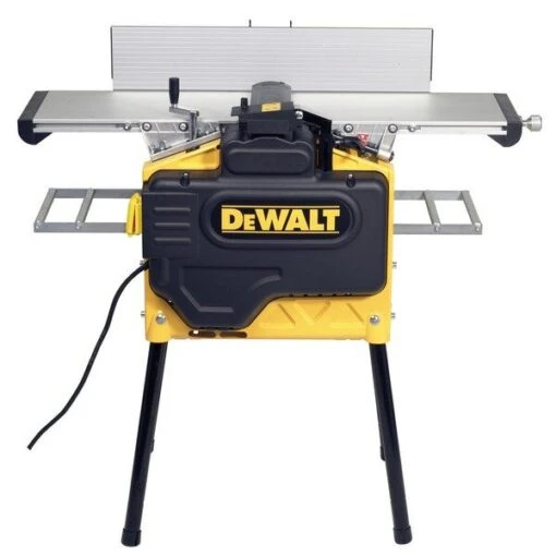 DeWalt D27300-QS Vlak- En Vandiktebank - 2100W - D27300-QS -DeWalt Verkoop 2025 af0ce3a649df974b61a13726a3eb465a