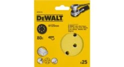 DeWalt Verkoop 2025 -DeWalt Verkoop 2025 b317fc929bd8116b054a704398e952fd