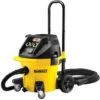 DeWalt DWV902M Bouwstofzuiger - 1400W - M-klasse - 38L - DWV902M-QS -DeWalt Verkoop 2025 b84789b1a4c84b23174a0feda95f4dc5