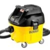 DeWalt DWV901L-QS Bouwstofzuiger - 1400W - L-klasse - 30L - DWV901L-QS -DeWalt Verkoop 2025 bc6608ccb47a99f8deb67f22fed5eb52