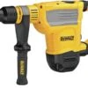 DeWalt D25614K SDS-max Combihamer In Koffer - 1350W - 10,5J - D25614K-QS -DeWalt Verkoop 2025 c00a5d239ff8a671f787a3db1515edae