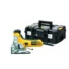 DeWalt DW333KT Decoupeerzaag In TSTAK - 701W - T-greep - Variabel -DeWalt Verkoop 2025 c621f691e5428ae2f791b62535131c55