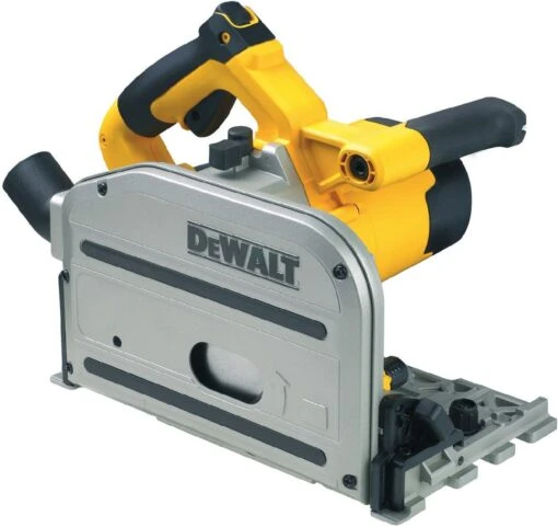 DeWalt DWS520KT Invalzaag In TSTAK - 1300W - 165mm - DWS520KT-QS -DeWalt Verkoop 2025 c7d1dc548b2ce972e9fd18296fc09f47