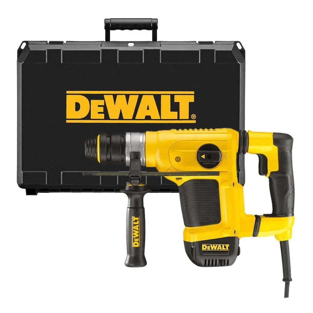 DeWalt Verkoop 2025 -DeWalt Verkoop 2025 cf039ec13696cac66cd213eeb09c511f 1