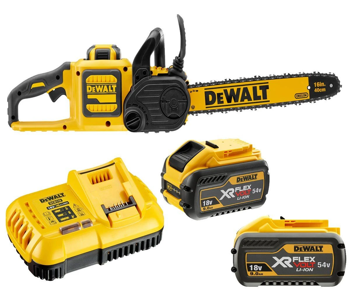 DeWalt Verkoop 2025 -DeWalt Verkoop 2025 d04e2c2c15a1f62fbdcd35dfcf8310ca 1