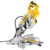 DeWalt DWS777 Afkortzaag Met XPS Zaaglijnindicator - 1800W - 216 X 30mm - DWS777-QS -DeWalt Verkoop 2025 d18b7c9f88fa39321c72afbee537e953