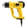 DeWalt D26414 Heteluchtpistool Incl. Accessoires - 2000W - D26414-QS -DeWalt Verkoop 2025 d24b9f82ea7e9890c821f9b70b28a765