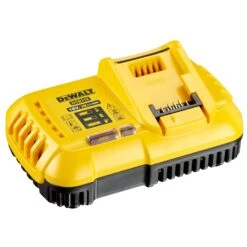 DeWalt DCB118T2 18V / 54V FlexVolt Li-Ion Accu Starterset (2x 6.0Ah) + Lader - DCB118T2-QW -DeWalt Verkoop 2025 d27e1400ef28db227593c09bc36f1583 13