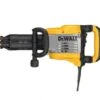 DeWalt D25951K-QS SDS-Max Breekhamer In Koffer - 1600W - 30,6J -DeWalt Verkoop 2025 d29d7a1a48febe8dc8721064fe559ca9