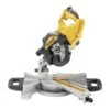 DeWalt DWS773 Afkortzaag - 1300W - 216 X 30mm - DWS773-QS -DeWalt Verkoop 2025 d3e3aa069e35d6247b54ceedc2986ac3