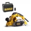 DeWalt D26500K Schaafmachine In Koffer - 1050W - 4mm - D26500K-QS -DeWalt Verkoop 2025 d695e8cfe28525bd68e7a1e5dd56af0a