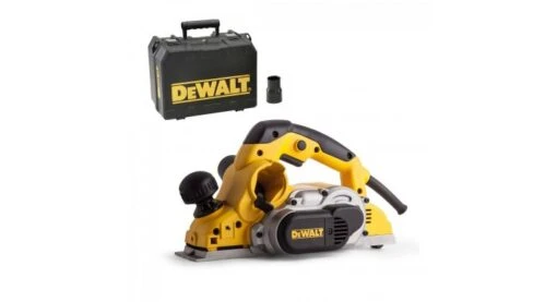 DeWalt D26500K Schaafmachine In Koffer - 1050W - 4mm - D26500K-QS -DeWalt Verkoop 2025 d695e8cfe28525bd68e7a1e5dd56af0a