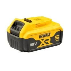 DeWALT DCK755P3T 18V Li-Ion Accu 7-delige Combiset (3x 5,0Ah Accu) In TSTAK - Koolborstelloos - DCK755P3T -DeWalt Verkoop 2025 d83aabfff1fa1f0b16f388c4993d7563