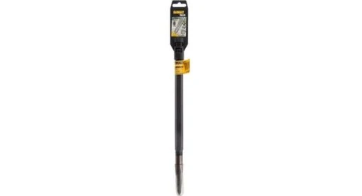 Dewalt DT6888 SDS-max Puntbeitel - 300mm - DT6888-QZ -DeWalt Verkoop 2025 de0395d5ebdf1ad18a88cf77a9bbad83