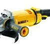 DeWalt DWE4559 Haakse Slijper - 2400W - 230mm - DWE4559-QS -DeWalt Verkoop 2025 ded80730384379be6567c4a73a945671